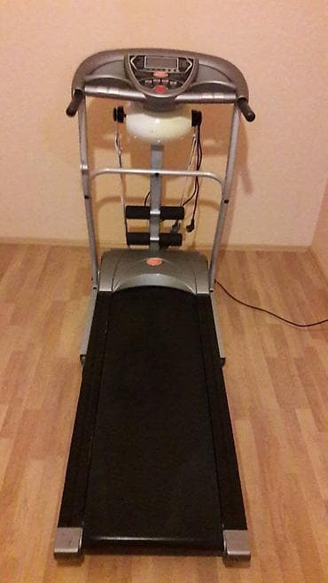 marka az: ⚠️Burda yazillan qiymetler sertidir her malin teyinatindan marka — 1