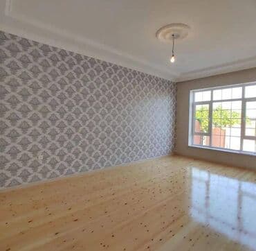 купить дом баку: Масазыр 4 комнаты, 120 м², Есть кредит, Свежий ремонт — 8