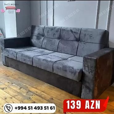 boydan ayna: Divan, Yeni, Açılan, Bazalı, Parça, Rayonlara çatdırılma — 1
