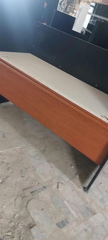 isdenmis xalca: Şəkildə nə var satılır — 6