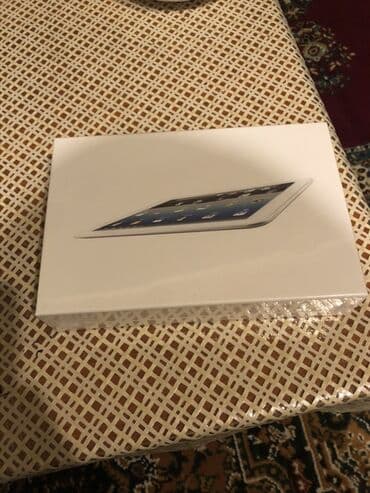 Monitorlar: Android planşet Xüsusiyyətlər: - Android əməliyyat sistemi (açılış — 4