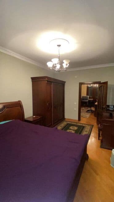 gunluk evler yasamalda: Binəqədi rayonu,9 mkr,Tərlan şadlıq sarayı ilə üzbəüz,2 — 4