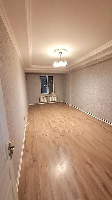 tap.az evler heyet: 2 otaqlı, Yeni tikili, 66 kv. m — 6