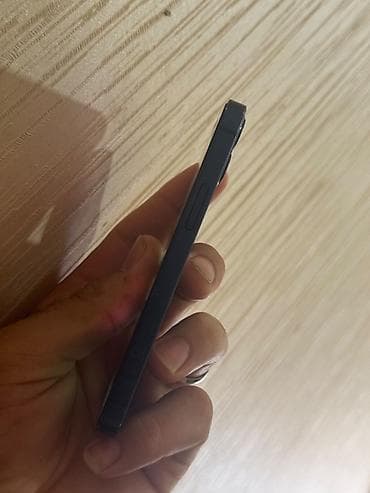 iphone mini 6: IPhone 12 mini, Mavi, Simsiz şarj — 4