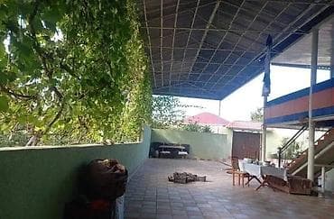 Гаражи: 8 комнат, 240 м², Есть кредит, Средний ремонт — 2