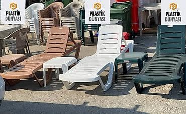 ucuz tap.az mebel: 🇹🇷🇹🇷Türkiyə istehsalı
Çox keyfiyyətli və davamlı Şezlong dəst🇹🇷🇹🇷 — 1