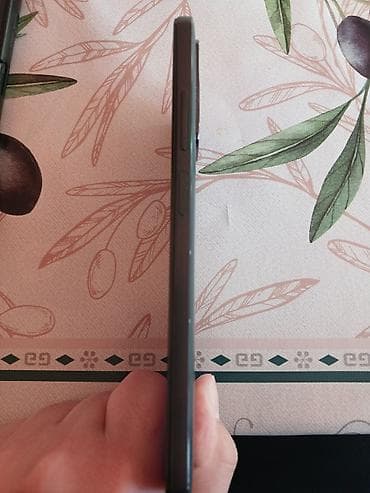 kredit telfonlar: Redmi Note 11, 128 GB — 4