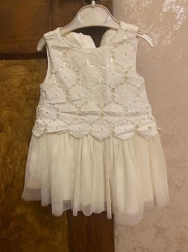 2 ci el donlar: Satılır qıymetle maraqlananlar yazsın hamsı 6-9ay 1yaw ucundu — 4