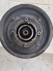 avtomat suret qutusunun temiri: Kia kompressor Elektron başlıq, zapıças kimi satılır Zəngə cavab — 5