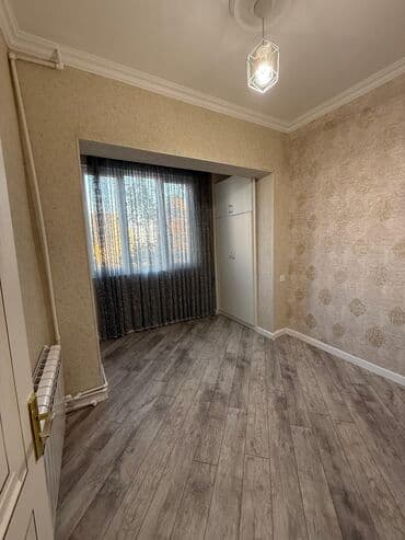 белый город баку цены на квартиры: Баку, 1 комната, Вторичка, м. Мемар Аджеми, 35 м² — 3