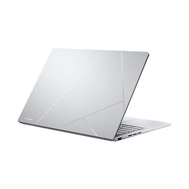 asus proart: Nömrənin votsapıyla və yaxud tap az dan əlaqə saxlayın 0552676722 Tam — 1