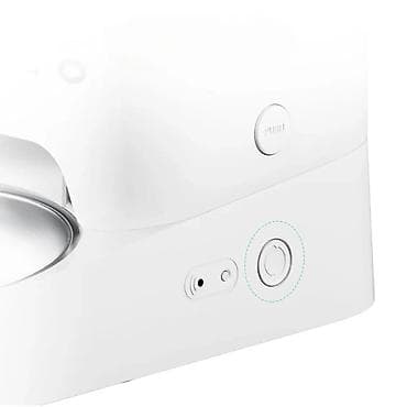 agilli yem qabi: PETKIT Fresh Element Solo – Avtomatik Ev Heyvanı Yemi Paylayıcı - — 2