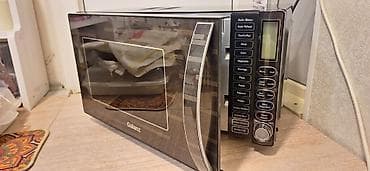 panel mebel: Mətbəx şkafları dolab mebeli və qaz plitəsi,mikrodalğalı soba dəsti — 9