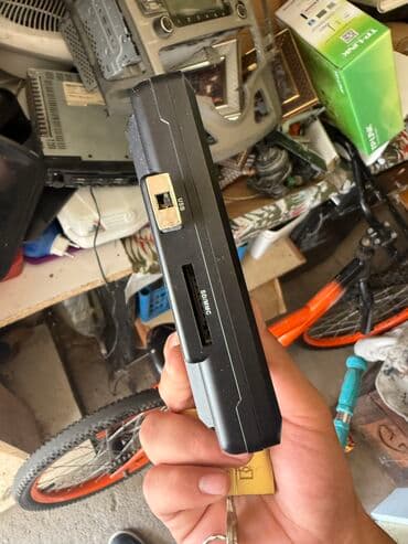 muzkalni sentir gence: Foto ramka kodak — 4