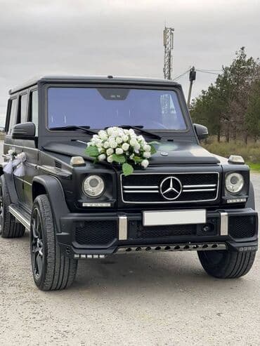 ломбард без изъятия авто бишкек: #mercedes#gclass#galik#black#Toy #Nişan və digər #tədbirlər üçün — 2