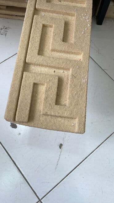 temper şüşə satışı: Termo aqlay# isti aqlay# Termo fasad 100% zavod mali B1materialidi — 10