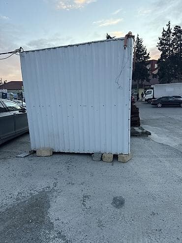 Təlim, kurslar: Ofis — 2