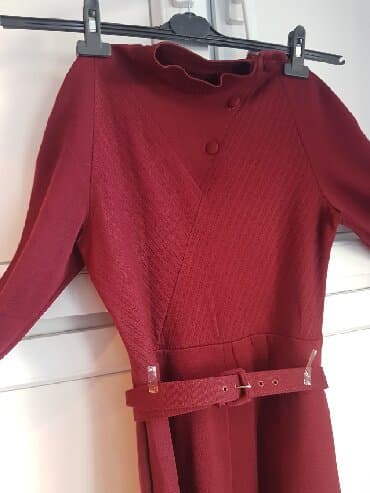 klyoş donlar 2022: ○ Paltar ○ Yun, qış paltarı. Ölçüsü - 44. Bolqarıstan — 2