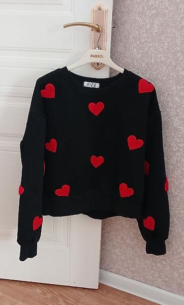 svitir: Kofta.Yaz-payız fəsilləri üçün uyğundur.Çox gözəl materialı var.1-2 — 1