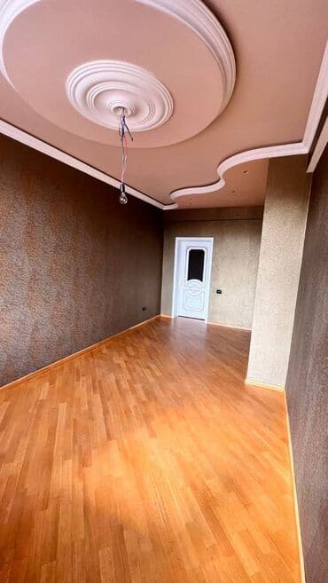 купить квартиру в забрате: 5 комнат, Новостройка, м. Гянджлик, 256 м² — 8