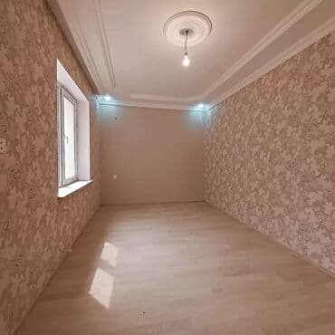 təkər ustası: Aboy ustası — 6