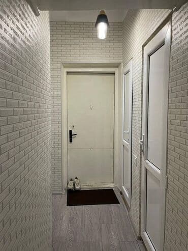 xacmazda ev satisi: Bakı, 3 otaqlı, Köhnə tikili, m. Həzi Aslanov, 60 kv. m — 8