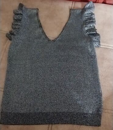 где можно продать серебро в баку: Kofta.Lady Sharm.az işlenmiş.problemi yoxdu.ölçu 40.vatsappa yaza — 1