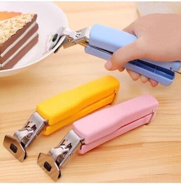 3D panellər: İsti tava ve qazanları tutacaq — 2