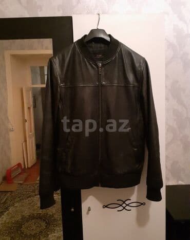 женские кошельки на молнии: Gencede satilir Moskvadan Снежана Ковалева magazasinan 15500 bizim — 3