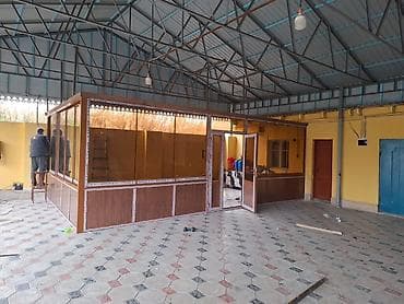 balkon: Qiymetlerle bağlı : Whatsapp SADECE MESAJ : 0773303668 Zengler  — 4