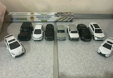 demir masin tecili satilir: Təcili Satılır…Endirim Var… KIA Sorento modelkası — 14