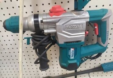 qar kuresi qiymeti: Perprator yeni kefiyyetli təmiz mis sarğı ilə 5kq Yeni Whatsapp Yazın — 1