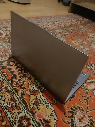 2ay islenib idealdir lenovo ideapad slim 3 15amn8 ram 16 ssd 512 — 2
