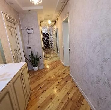 ev savalan: Salam her vaxdiniz xeyir ev saliqali baximlidir isdayan galib — 3