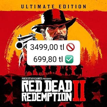 plesdesin: 🤬 Ödəniş problemlərindən bezmisiniz? 💱 PS Store balansını 2 dəqiqəyə — 6