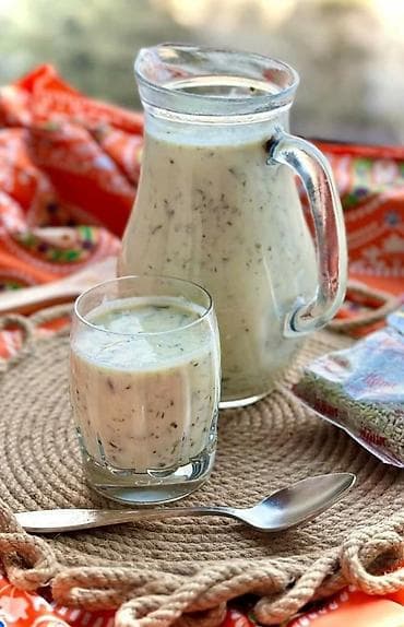 Paltar tikişi: Ev yemeklerinin satışı🍃 her biri dondurulmuş halda sifarişler 1gün — 9