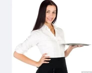 Yaş 35 Salam Nermanovda yaşayiram özüme gece smeni afsiyatqa işi lalafo.az -da Yaş 35 Salam Nermanovda yaşayiram özüme gece smeni afsiyatqa işi