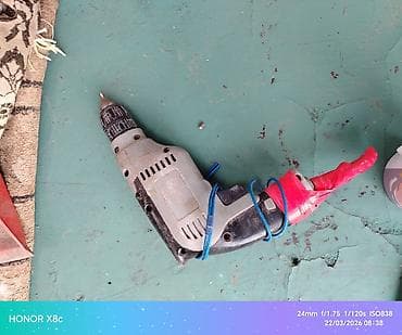 termos elektrikli: Şəbəkədən — 3