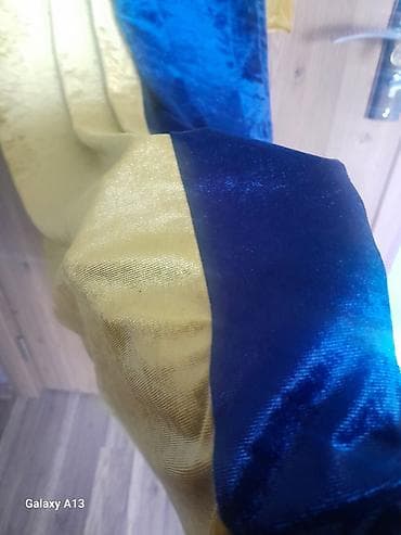 репетитор: Şekili çevrib baxın.qiymetler ferqlidir.Zara platya bir defe iki — 5