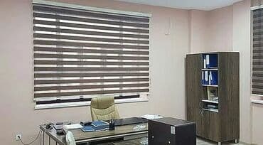 все виды жалюзи в бишкеке: Plisse jalüz pərdələr karniz catdirilma qurlasdirilma sifaris qebul — 6