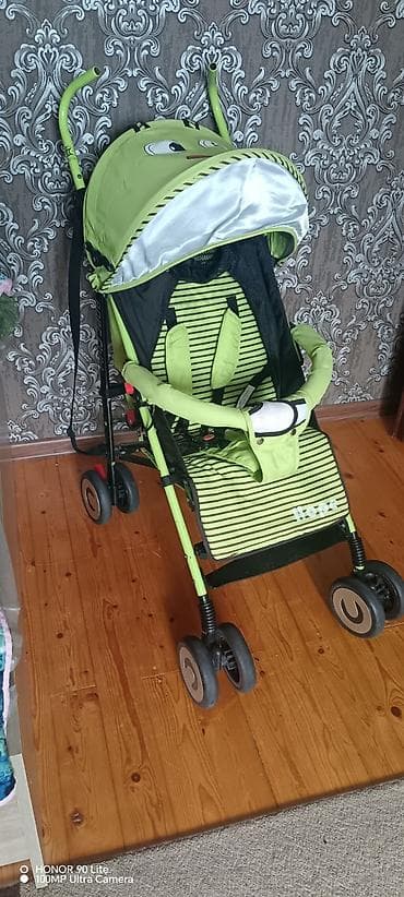 8 ayliq usaq sekilleri: İşlənmiş, Cins: Oğlan, Yaş: 1-6 ay, Ünvandan götürmə, Ödənişli çatdırılma — 2