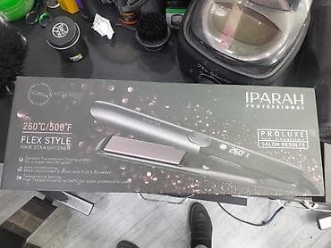 par utusu: Teze almışam 1aydı ve sadece bidefe isdifade olunub pul ehtiyacdır — 9