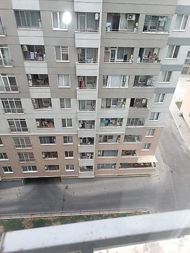 20 yanvarda ucuz kiraye evler: 3 otaqlı, Yasamal r. r-nu — 3