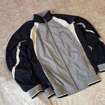 jacket: Kurtka, Vetrovka, Payız — 3