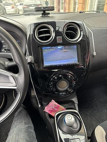 panel satisi: Salam qalmamaqla icareye verilir ! depozit 200 azn . 2019 ideal — 3