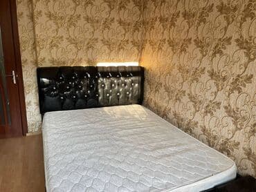 binə atçiliq: Hövsanda Araz marketə yaxın 9 mertebeli binanın 1-ci mərtəbəsində — 4