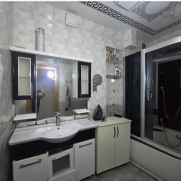 divan ucun macalka: Sumqayıt seherınde 3 otaqlı menzıl satıwda oz evımdı cıxarısı var — 6