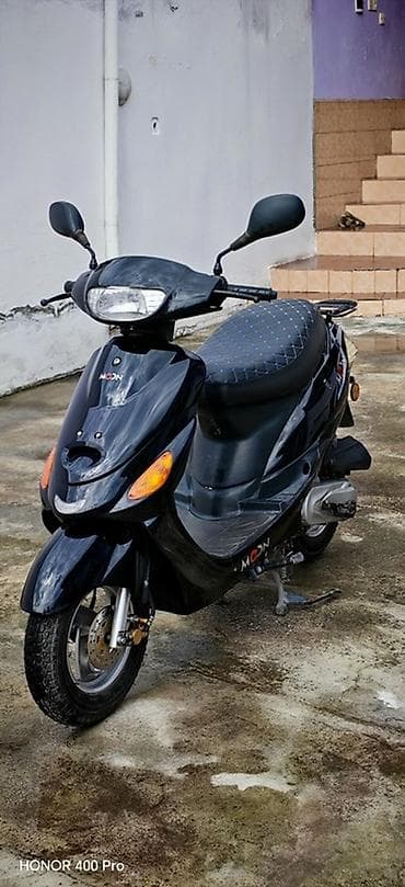 07 şekilleri 2023: Moon brand 1900 km — 8