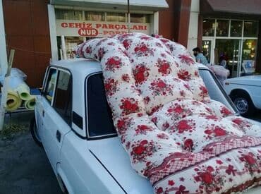 taxd: Carpayi TƏZƏ Kravatlar✔ Hazirlari Var✔ Çatdrilma Var✔ 1iL Zəmanət — 4