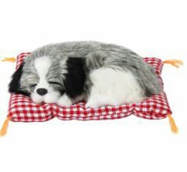 alcatel pop 2 5 7043k: It oyuncagi mashina qoymaqa eve dekor kimi qoymaga doshekle birge — 3